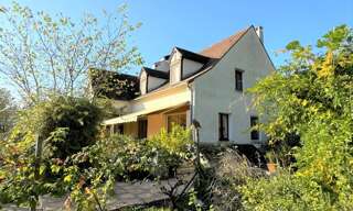 Maison 9 Pièces 204 m² à vendre à Catus (46150)