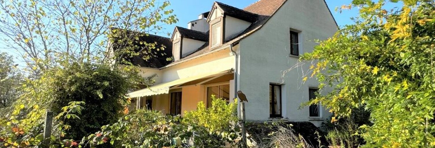 Maison 9 Pièces 204 m² à vendre à Catus (46150)