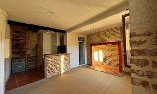 Immeuble  154 m² à vendre à Luzech (46140)