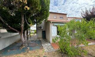 Maison 4 Pièces 91 m² à vendre à Pradines (46090)