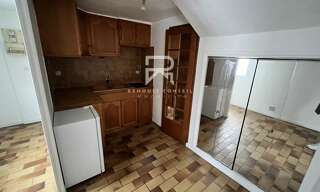 Appartement 2 Pièces 41 m² à vendre à Saint-Éloi-de-Fourques (27800)