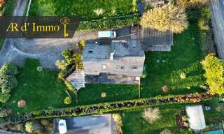 Maison 7 Pièces 146 m² à vendre à Concarneau (29900)