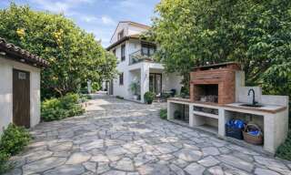 Maison 6 Pièces 250 m² à vendre à Marseille 8 (13008)