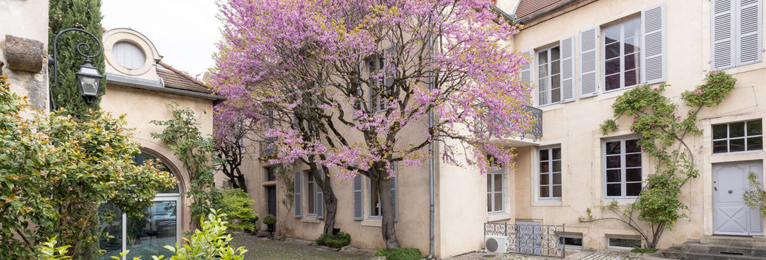 Commerce 10 Pièces 380 m² à vendre à Dijon (21000)