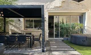 Maison 11 Pièces 330 m² à vendre à Ahuy (21121)