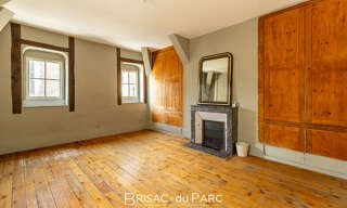 Appartement 4 Pièces 90 m² à vendre à Dijon (21000)
