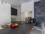 STUDIO - Mouré Rouge — photo 4