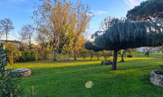 Maison 4 Pièces 123 m² à vendre à Tonneins (47400)