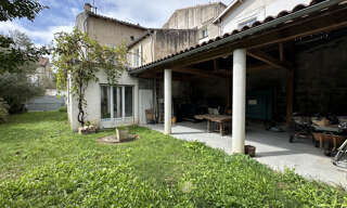 Maison 6 Pièces 160 m² à vendre à Tonneins (47400)