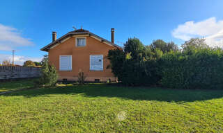 Maison 7 Pièces 100 m² à vendre à Tonneins (47400)