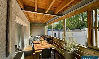 Appartement 2 Pièces 45 m² à vendre à Bayonne (64100)