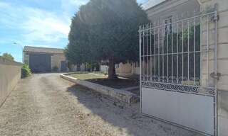 Maison 5 Pièces 116 m² à vendre à Saint-Martin-la-Pallu (86380)