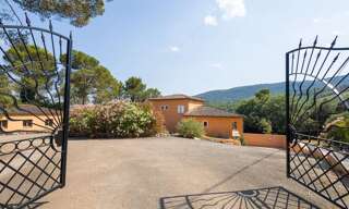 Maison 7 Pièces 390 m² à vendre à Le Cannet-des-Maures (83340)