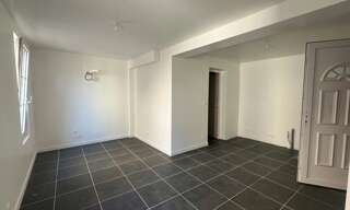 Appartement 2 Pièces 34 m² à vendre à Saint-Maximin-la-Sainte-Baume (83470)