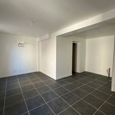 Appartement 2 pièces 125000 €