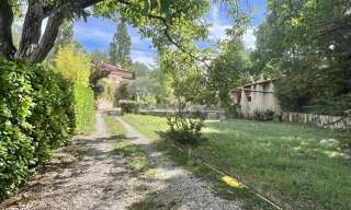 Maison 5 Pièces 280 m² à vendre à Bras (83149)