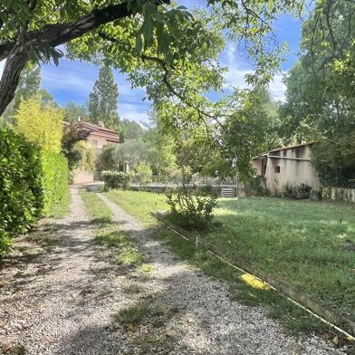 Maison 5 pièces 670103 €