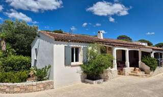 Maison 5 Pièces 143 m² à vendre à Cogolin (83310)