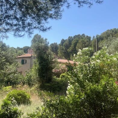 Maison 7 pièces 1340206 €