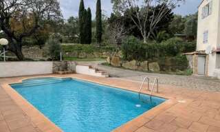 Maison 4 Pièces 170 m² à vendre à Le Plan-de-la-Tour (83120)