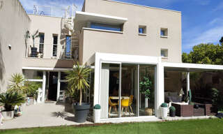 Maison 6 Pièces 200 m² à vendre à La Seyne-sur-Mer (83500)