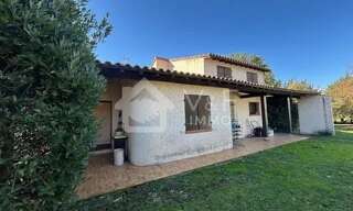 Maison  202 m² à vendre à Balma (31130)