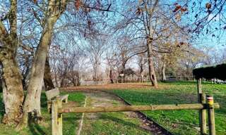 Appartement 4 Pièces 72 m² à vendre à Toulouse (31300)