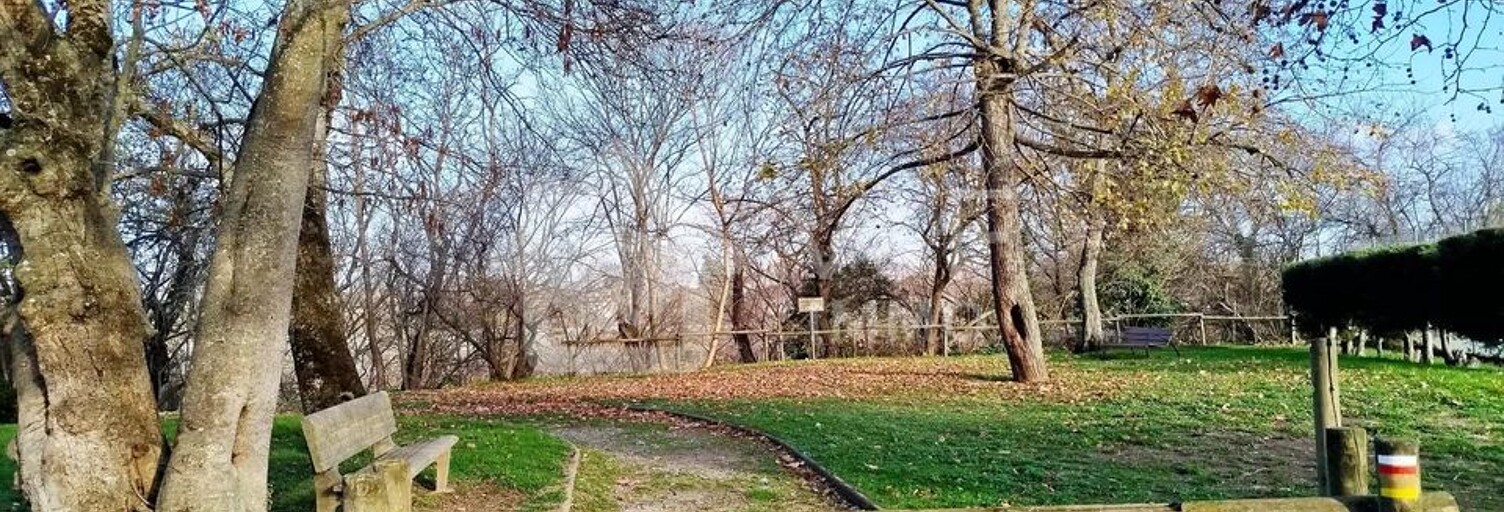 Appartement 4 Pièces 72 m² à vendre à Toulouse (31300)