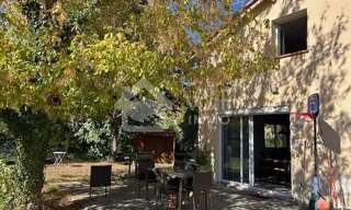 Maison 5 Pièces 144 m² à vendre à Pibrac (31820)