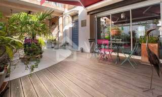 Maison  192 m² à vendre à Toulouse (31300)