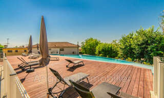 Appartement 3 Pièces 70 m² à louer à Antibes (06600)