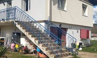 Maison 5 Pièces 125 m² à vendre à Raon-aux-Bois (88220)