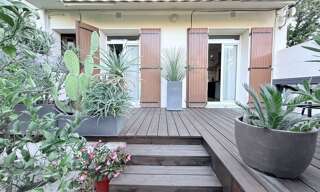 Appartement 3 Pièces 48 m² à vendre à Toulon (83000)