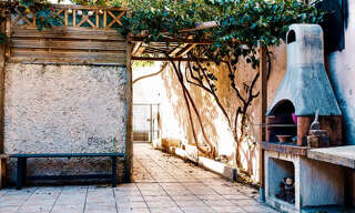 Maison 5 Pièces 94 m² à vendre à Le Revest-les-Eaux (83200)