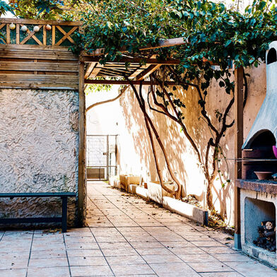 Maison 5 pièces 270000 €