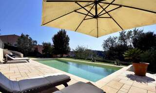 Maison 4 Pièces 174 m² à vendre à Nice (06200)