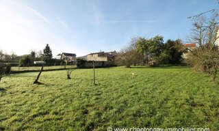 Terrain  653 m² à vendre à Chantonnay (85110)