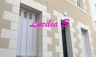 Maison 6 Pièces 101 m² à louer à Tours (37000)