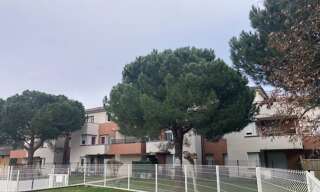 Appartement 2 Pièces 48 m² à vendre à Fonbeauzard (31140)