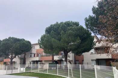 Appartement 2 pièces 149800 €