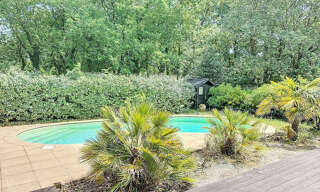 Maison 6 Pièces 129 m² à vendre à Cestas (33610)