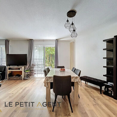 Maison 5 pièces 660000 €