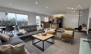 Maison 5 Pièces 108 m² à vendre à Andancette (26140)