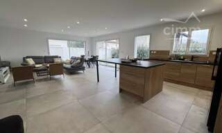 Maison 5 Pièces 108 m² à vendre à Andancette (26140)