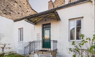 Maison 3 Pièces 78 m² à vendre à Beaune (21200)