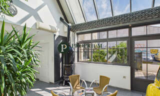 Maison 8 Pièces 220 m² à vendre à La Rochelle (17000)