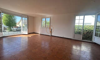 Maison 5 Pièces 139 m² à vendre à Gainneville (76700)