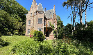 Maison 8 Pièces 270 m² à vendre à Étretat (76790)