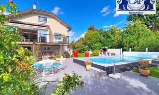 Maison 5 Pièces 126 m² à vendre à Montereau-Fault-Yonne (77130)