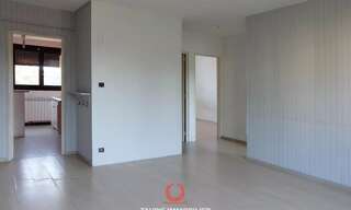 Appartement 3 Pièces 58 m² à louer à Carnoux-en-Provence (13470)